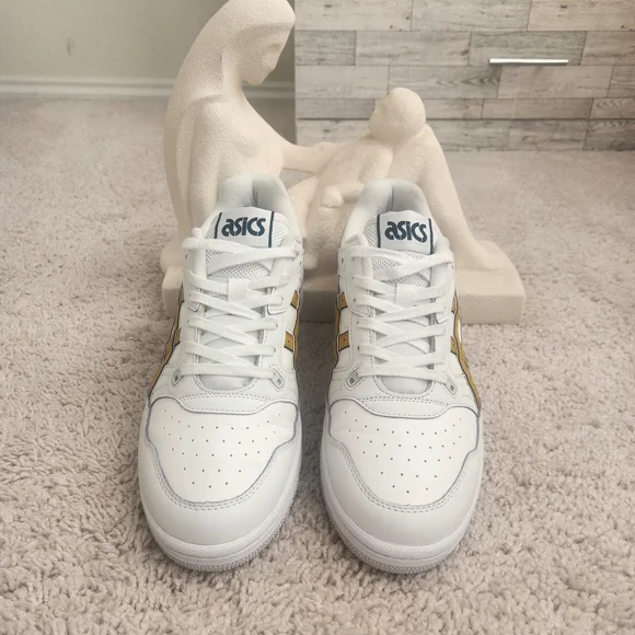 ASICS® EX89Men's

Sneakers - Picture 3 of 7